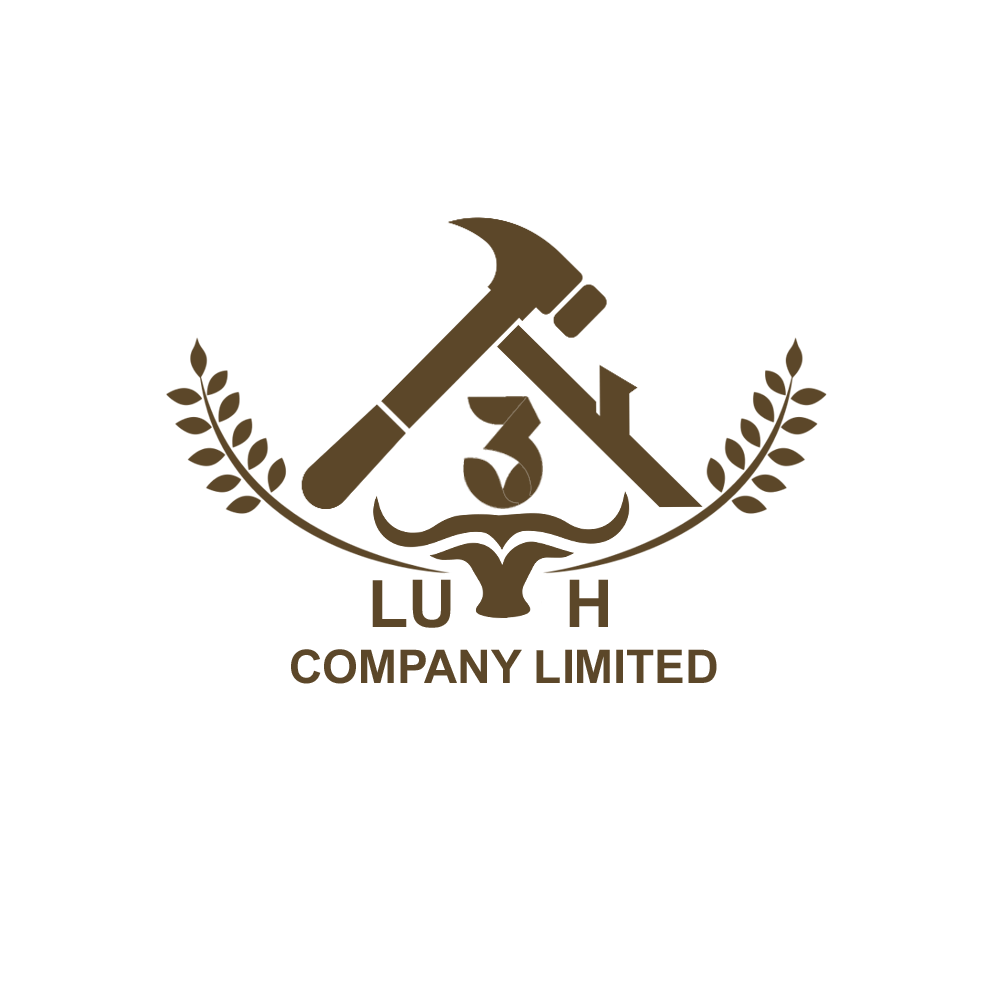 3LU & H Company